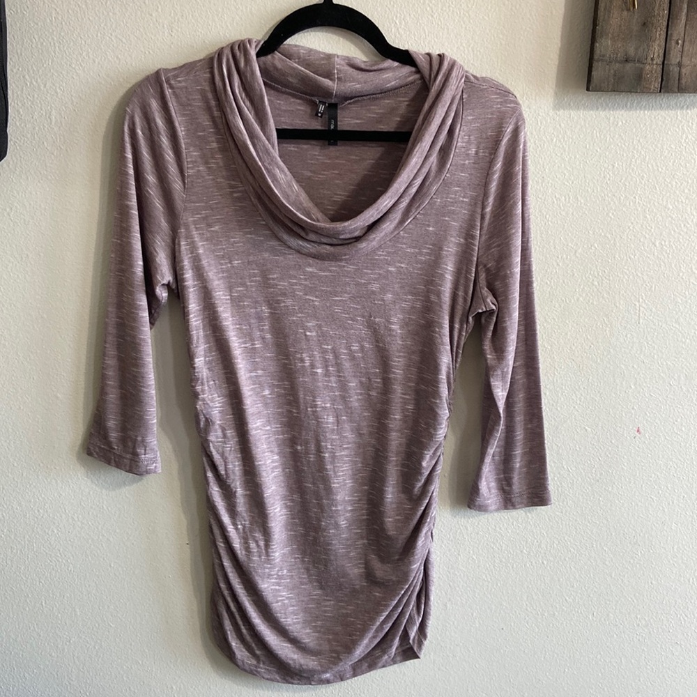 Maurice’s- Medium